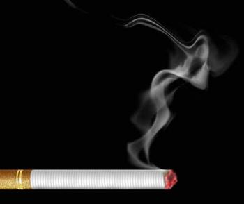 怎么清烟毒-哈药人民同泰网上药店