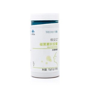 眠脱发】治疗失眠脱发的药_<em>睡不着觉掉头发</em>吃