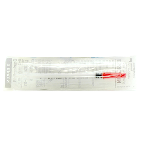 Omnican(一次性胰岛素注射器带针头)