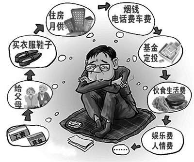 201410130956275.jpg