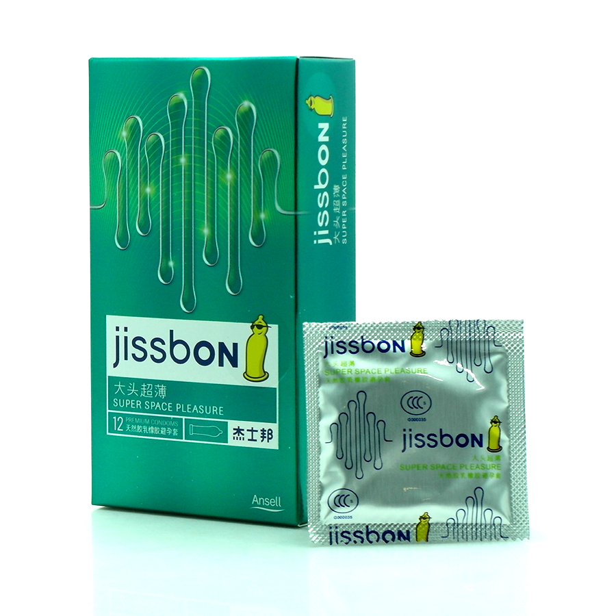 杰士邦<em>避孕套价格</em>_<em>杜蕾斯避孕套价格</em>_第六感