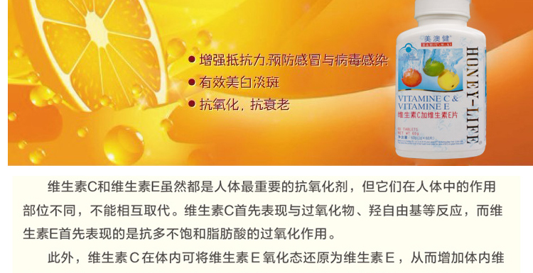 201306060952372.jpg